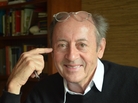 Billy Collins Billy Collins