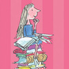 Matilda