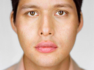 Alex Sugiura was featured, along with his brother and other mixed-race Americans, in the 125th anniversary issue of National Geographic Magazine in October. The brothers are of Japanese and Eastern European descent, but people often mistake Alex for Hispanic. Alex Sugiura was featured, along with his brother and other mixed-race Americans, in the 125th anniversary issue of National Geographic Magazine in October. The brothers are of Japanese and Eastern European descent, but people often mistake Alex for Hispanic.