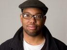 Ta-Nehisi Coates is the author of The Beautiful Struggle: A Father, Two Sons, and an Unlikely Road to Manhood, about growing up in West Baltimore. Ta-Nehisi Coates is the author of The Beautiful Struggle: A Father, Two Sons, and an Unlikely Road to Manhood, about growing up in West Baltimore.