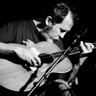 Bill Orcutt has reinvigorated and befuddled our ideas about the guitar. Bill Orcutt has reinvigorated and befuddled our ideas about the guitar.