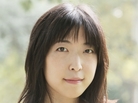 Catherine Chung's first novel, Forgotten Country, was an honorable mention for a PEN/Hemingway Award. Catherine Chung's first novel, Forgotten Country, was an honorable mention for a PEN/Hemingway Award.