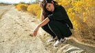 Ceci Bastida. Ceci Bastida.