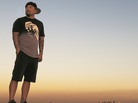 Five years ago, chef Roy Choi and a partner launched Kogi and ushered in a food truck "new wave" in Los Angeles. He tells his story in his new book, L.A.Son: My Life, My City, My Food. Five years ago, chef Roy Choi and a partner launched Kogi and ushered in a food truck "new wave" in Los Angeles. He tells his story in his new book, L.A.Son: My Life, My City, My Food.