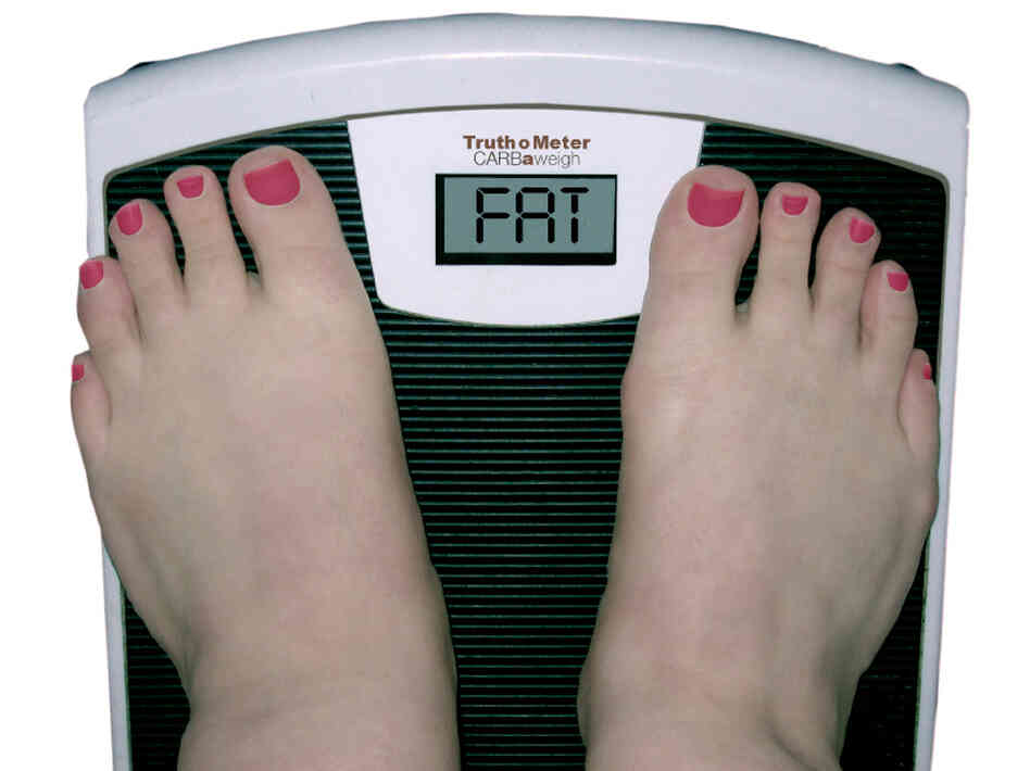 Just knowing that someone is obese doesn't mean they would benefit from bariatric surgery, doctors say. Just knowing that someone is obese doesn't mean they would benefit from bariatric surgery, doctors say.