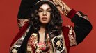 M.I.A.'s fourth album, Matangi, is out now. M.I.A.'s fourth album, Matangi, is out now.