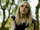 Daisy (Saoirse Ronan) is just a typical teen struggling with boys, family and growing up — and also what might be the apocalypse. Daisy (Saoirse Ronan) is just a typical teen struggling with boys, family and growing up — and also what might be the apocalypse.