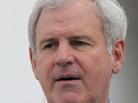 Bradley Byrne won the GOP nomination in Alabama's 1st Congressional District. Bradley Byrne won the GOP nomination in Alabama's 1st Congressional District.