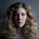 Caroline Smith. Caroline Smith.