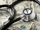 The authors of the Affordable Care Act included ways to offset the anticipated cost of subsidies. The authors of the Affordable Care Act included ways to offset the anticipated cost of subsidies.