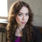 Sarah Jarosz. Sarah Jarosz.