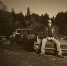 Neil Young. Neil Young.