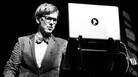 Public Service Broadcasting's new album, Inform - Educate - Entertain, comes out Nov. 19. Public Service Broadcasting's new album, Inform - Educate - Entertain, comes out Nov. 19.