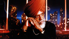 Dr. Lonnie Smith's In the Beginning, a new album that reimagines the artist's older, out-of-print work, is out now. Dr. Lonnie Smith's In the Beginning, a new album that reimagines the artist's older, out-of-print work, is out now.