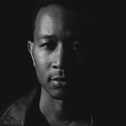 John Legend's latest album, Love in the Future, is out now. Legend also appears on the soundtrack album for the film 12 Years a Slave. John Legend's latest album, Love in the Future, is out now. Legend also appears on the soundtrack album for the film 12 Years a Slave.