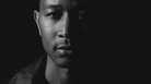 John Legend's latest album, Love in the Future, is out now. Legend also appears on the soundtrack album for the film 12 Years a Slave. John Legend's latest album, Love in the Future, is out now. Legend also appears on the soundtrack album for the film 12 Years a Slave.