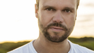 German producer Tensnake's new single, "58 BPM," is featured on this week's mix. German producer Tensnake's new single, "58 BPM," is featured on this week's mix.