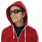 Composer, musician and DJ Cheb I Sabbah, who died Thursday at age 66. Composer, musician and DJ Cheb I Sabbah, who died Thursday at age 66.
