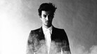 French techno star Gesaffelstein. French techno star Gesaffelstein.