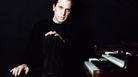Larry Goldings is known for his skill on both organ and piano. Larry Goldings is known for his skill on both organ and piano.