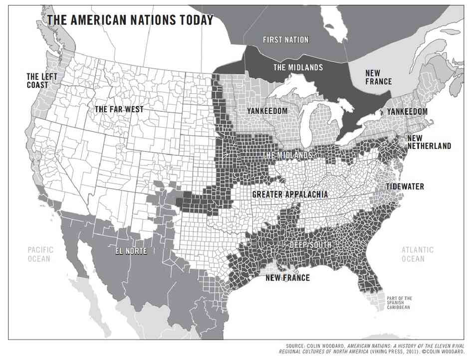 [Image: map_custom-7636b2427382cc547b583285526a2...s6-c30.jpg]
