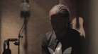 Starlito working at Tuff Cut Sound in Burbank, Calif., in July. Starlito working at Tuff Cut Sound in Burbank, Calif., in July.