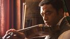 Chiwetel Ejiofor as Solomon Northup in 12 Years a Slave. Chiwetel Ejiofor as Solomon Northup in 12 Years a Slave.
