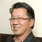 Ben Fong-Torres, author of Willin': The Story of Little Feat. Ben Fong-Torres, author of Willin': The Story of Little Feat.