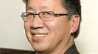 Ben Fong-Torres, author of Willin': The Story of Little Feat. Ben Fong-Torres, author of Willin': The Story of Little Feat.
