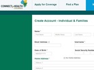 Click right this way for Medicaid. Click right this way for Medicaid.