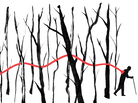 Illustration by Daniel Horowitz for NPR Illustration by Daniel Horowitz for NPR