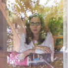Laura Veirs. Laura Veirs.