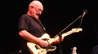 Dave Mason performs live on Mountain Stage. Dave Mason performs live on Mountain Stage.