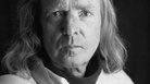 John Tavener's ethereal music was influenced by the Russian Orthodox traditions. John Tavener's ethereal music was influenced by the Russian Orthodox traditions.