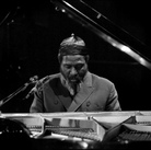 Paris 1969, from the late Thelonious Monk, comes out Nov. 26. Paris 1969, from the late Thelonious Monk, comes out Nov. 26.