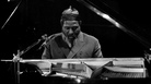 Paris 1969, from the late Thelonious Monk, comes out Nov. 26. Paris 1969, from the late Thelonious Monk, comes out Nov. 26.