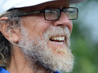 Craig Cobb wanted to turn tiny Leith, N.D. into a haven for white supremacists. But a recent DNA test found that 14 percent of his ancestry comes from sub-Saharan Africa. Craig Cobb wanted to turn tiny Leith, N.D. into a haven for white supremacists. But a recent DNA test found that 14 percent of his ancestry comes from sub-Saharan Africa.