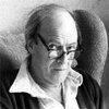 Lucy Dahl remembers that her father's writing hut was "a sacred place." Even on the days he wasn't feeling inspired to write, he'd go out there for hours at a time and "put his bottom on the chair." Click Here To Learn More About "The Story Behind The Storyteller."