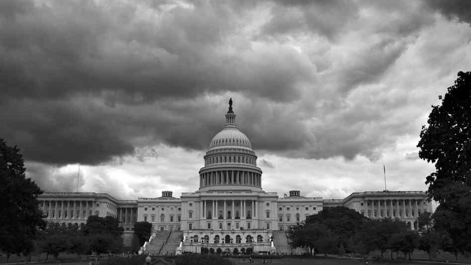A recent poll reported that the approval rating for Congress is at a record low. A recent poll reported that the approval rating for Congress is at a record low.