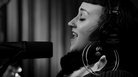 Hiatus Kaiyote's Nai Palm performs live in KCRW's studios. Hiatus Kaiyote's Nai Palm performs live in KCRW's studios.