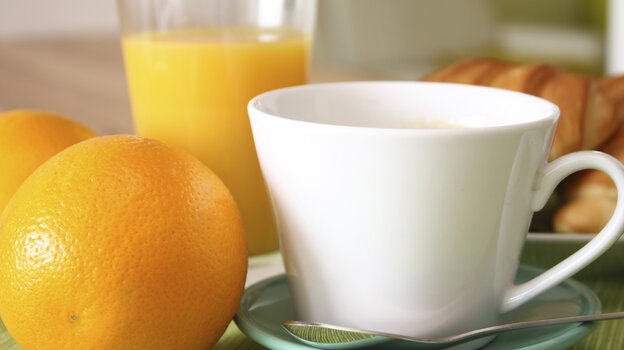 Featured Image