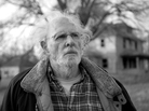 Bruce Dern has been acting for more than 50 years. In Nebraska, he plays a man on a mission to collect $1 million. Bruce Dern has been acting for more than 50 years. In Nebraska, he plays a man on a mission to collect $1 million.