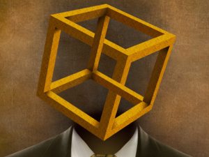 In this episode, TED speakers will make you think twice about things you thought were true. In this episode, TED speakers will make you think twice about things you thought were true.