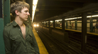 Shearwater's new album, Fellow Travelers, comes out Nov. 26. Shearwater's new album, Fellow Travelers, comes out Nov. 26.
