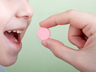 Dietary supplements are generally defined as vitamins, minerals, herbs and extracts. They're regulated as a unique category of food by the Food and Drug Administration. Dietary supplements are generally defined as vitamins, minerals, herbs and extracts. They're regulated as a unique category of food by the Food and Drug Administration.
