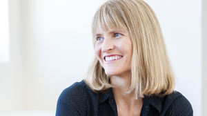 Dana Goodyear is a staff writer for The New Yorker and a professor of creative nonfiction at the University of Southern California.
