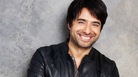 Jian Ghomeshi, host of the Canadian radio and TV show Q. Jian Ghomeshi, host of the Canadian radio and TV show Q.