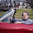 Jimmy Webb. Jimmy Webb.