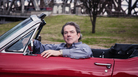 Jimmy Webb. Jimmy Webb.