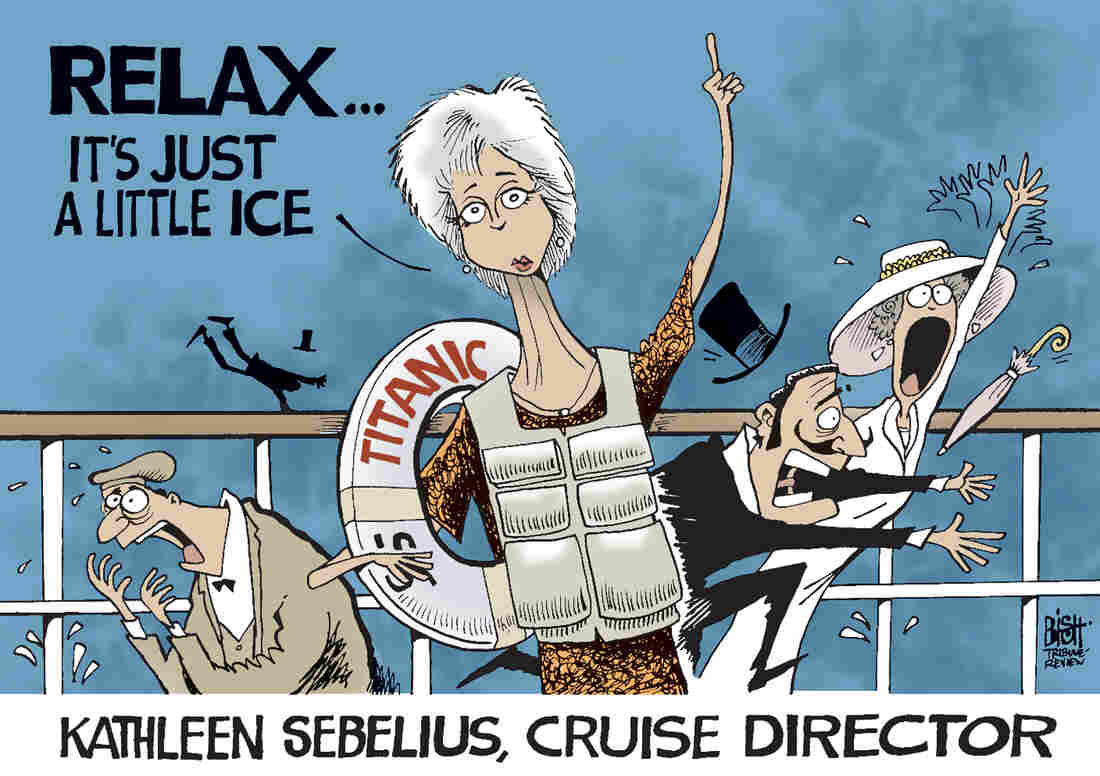 politicalcartoons.com politicalcartoons.com